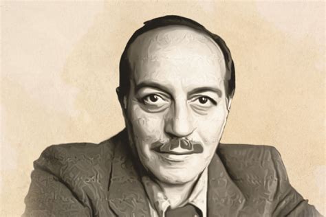 codini.rgarabwor.edu.pl. 