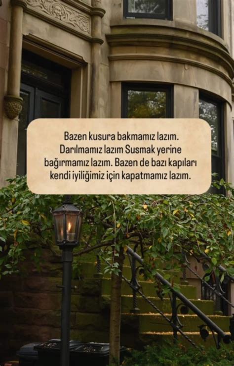 Cemal Süreya gibi.. Her gün yeni bir başlangıçtır Dünden kaldığı . 