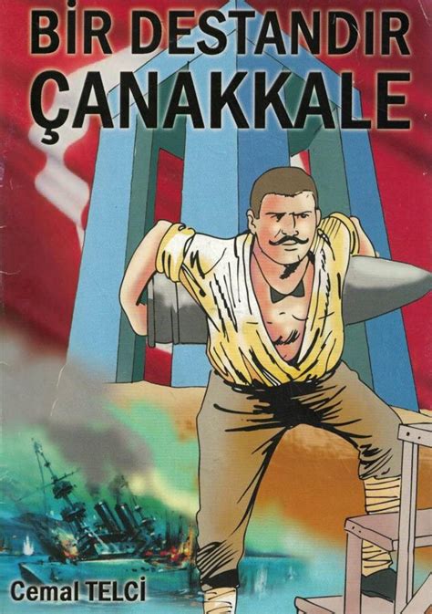 Cemal Telci Quotes 1000Kitap.