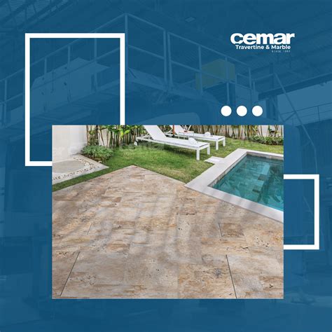 Cemar Travertine & Marble, Maden İhracatının Yıldızları Ödül Töreni.