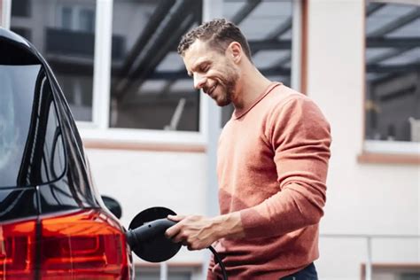 Cembra leasing calculator.  Leasing automobile individuel et flexible avec C...