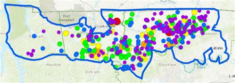 Tens of thousands of power outages have been reported Saturday evening as dangerous storms sweep the Midstate.See outage maps below.Last updated: 6:33 p.m.CEMC.