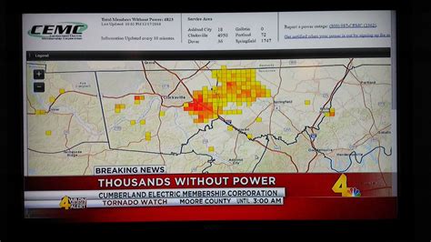 Outage Map. Online Services. Pay Now- No password . Check My Balance. 