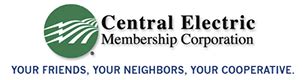 Cemc sanford nc. Finance energy-efficiency projects that save on energy use and improve home comfort. Get comfy! ©2023 Central Electric Membership Corporation. 128 Wilson Road Sanford, NC 27332 | Phone: (919) 774-4900 | Toll-free: (800) 446-7752. Central Electric is an equal opportunity provider and employer. Developed by. 