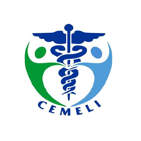 Cemeli Halı ve Koltuk Yıkama