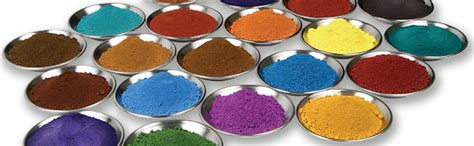 Cement Coloring