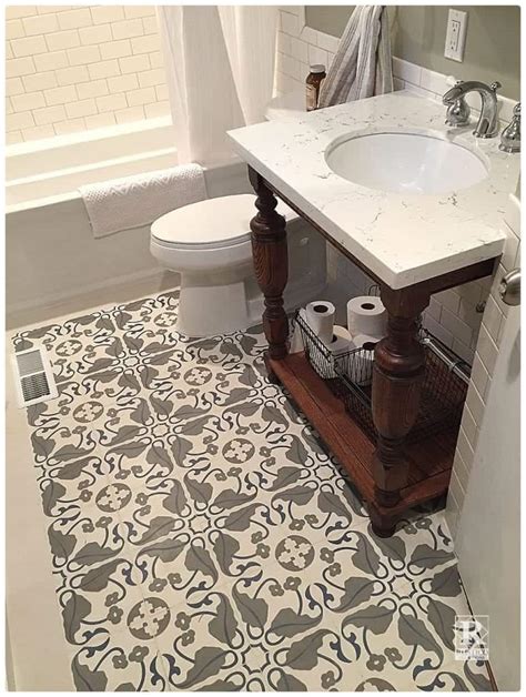 Cement and tile. Grout and tile can add beauty and elegance to any space, but keeping them clean can be a challenge. Over time, grout can become discolored and tiles may lose their shine due to dir... 