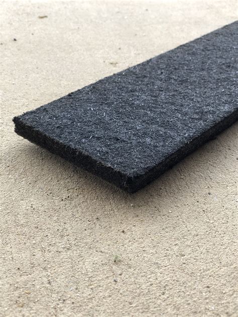 Cement expansion joint. In preparing a Trim-A-Slab installation, the expansion joints must first be cleaned out, and sometimes that means wood removal. Here are some tips to make t... 