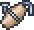 Cement mixer terraria. I show you how to get this accessory item 