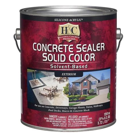 Cement paint lowes. Acrylic 1-gallon paint is a chemically composed, fast-drying option that becomes water-resistant when dry. This makes acrylic 1-gallon paint and acrylic primer exceptional choices for trim work outdoors — as this 1-gallon paint expands and contracts better than latex. Alternately, latex 1-gallon paint is a water-based and extremely popular ... 