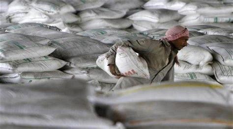 Cement prices set to increase further on higher raw material costs ...