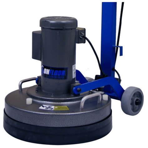 United Rentals keeps an extensive inventory of concrete scarifiers and concrete grinders for rent. ATO WetDrywallFloor Sander with Sanding DiscPad for Sanding on Concrete Surface of The Building Walls Ceilings Floor Surface 110V 26399 263. If You Are refinishing Your Hardwood Floors We Have Small Medium Large Sanders Ready.