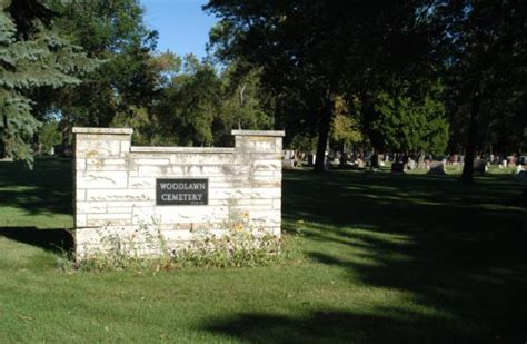 Cemeteries - Milwaukee County, WI (Burial Services & Records)