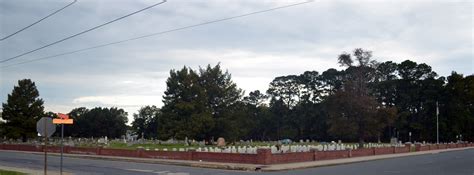 Cemeteries in Crisfield, Maryland - Find a Grave