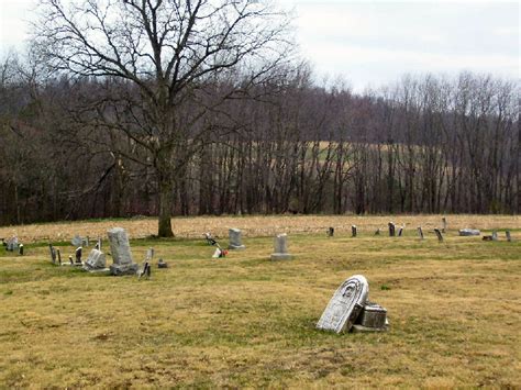 Cemeteries in Curllsville, Pennsylvania - Find a Grave