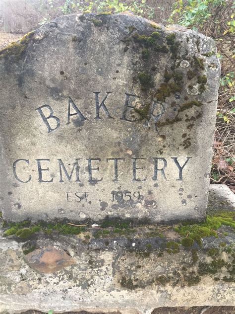 Cemeteries in Cutshin, Kentucky - Find a Grave