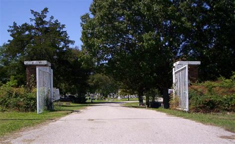 Cemeteries in Denison, texas - Find a Grave