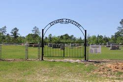 Cemeteries in Edwards, Mississippi Ever Loved