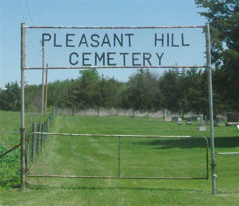 Cemeteries in Fayette, Iowa - Find a Grave