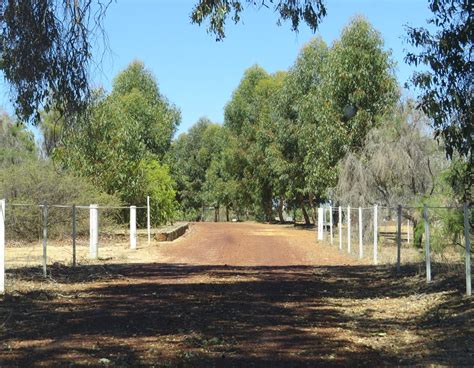 Cemeteries in Gingin, Western Australia - Find a Grave