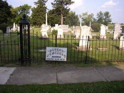 Cemeteries in Hebron, Illinois Ever Loved