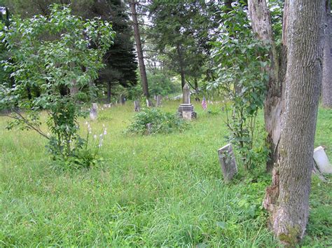 Cemeteries in McKean - Find a Grave