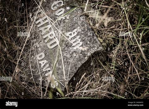 Cemeteries in Porth, wales - Find a Grave