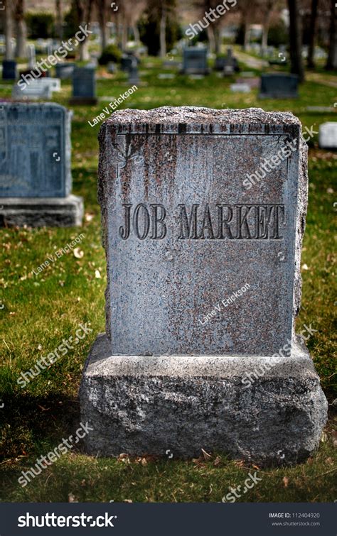 Cemetery Jobs, Employment in Mount Hope, NJ Indeed.com