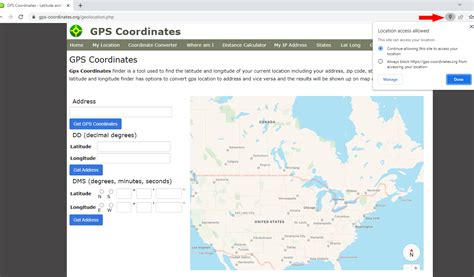 Cemetery broker california.  Please select a location with GPS coordinates indicated ...