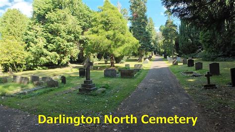 Cemetery darlington. C.  Darlington, County Durham locations for cemeteries.  Learn More D...