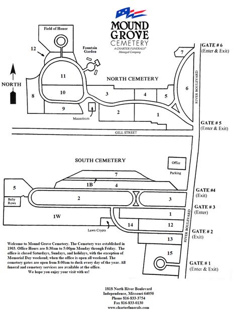 Cemetery independence mo. .  <a href=http://bcri.dev.nologostudio.ru/grs...