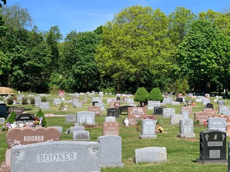 Cemetery plots for sale by owner near me.  We will sell 2 plots for $2,300.