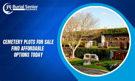 Cemetery plots for sale by owner near me. .  <a href=https://macroconsult...