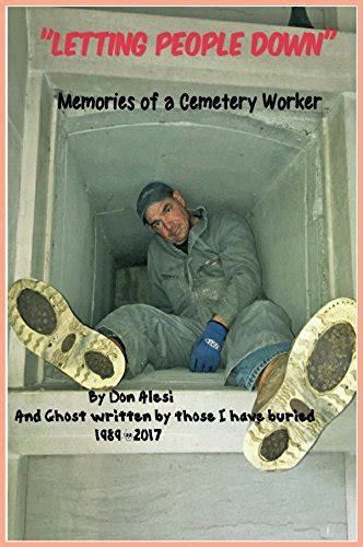 Cemetery worker stories.  #top10 #scary #cemetery Channel Producer: Landon Dowla...