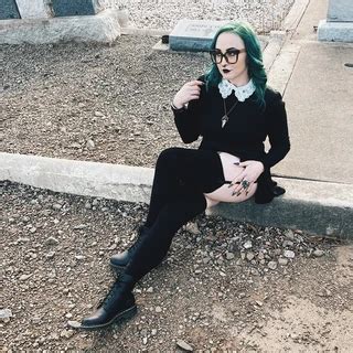 Cemeteryghoulfree Onlyfans Leaked PORN 232 Videos