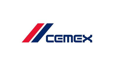 CEMEX Go Innovating the way you build. With CEMEX Go you will be able to: Explore our product portfolio and place your order instantly. Optimize, track and manage every step of your operation from purchase to delivery. Gain control of your invoices and purchases in real-time from any device.. 