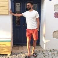 Cemil Acu Foursquare.