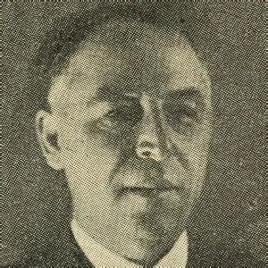 codini.rgarabwor.edu.pl. 