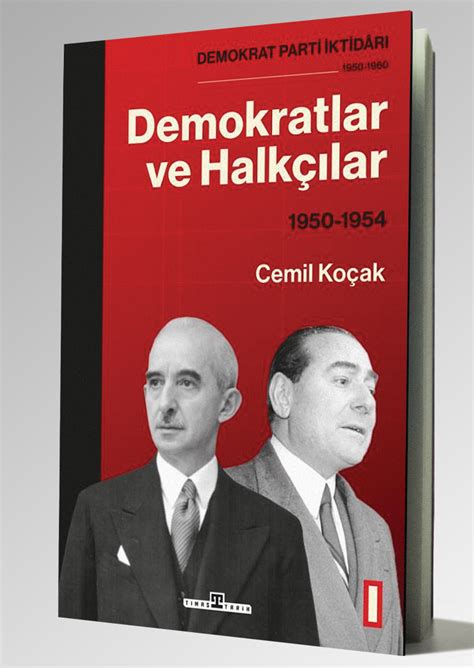 codini.rgarabwor.edu.pl. 