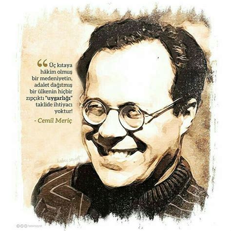 veodersti.rgarabwor.edu.pl. 