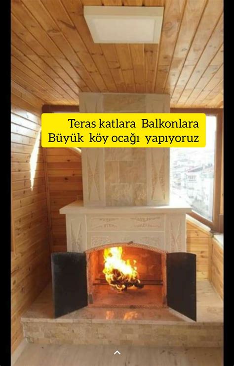 Cemile Gursel Facebook.