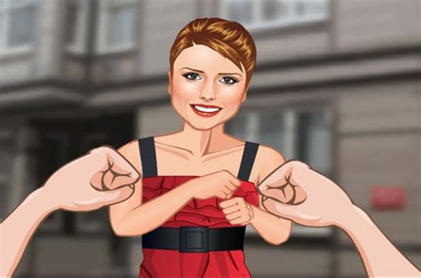 Cemile vs Caroline Oyna burada En Güzel ve En Kaliteli Oyunlar. 