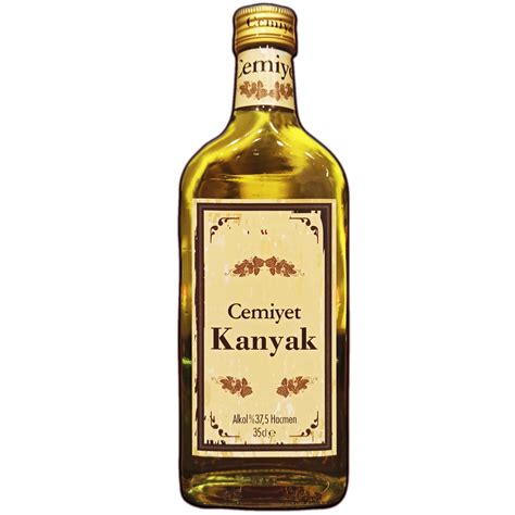 Cemiyet Halı ve Koltuk Yıkama