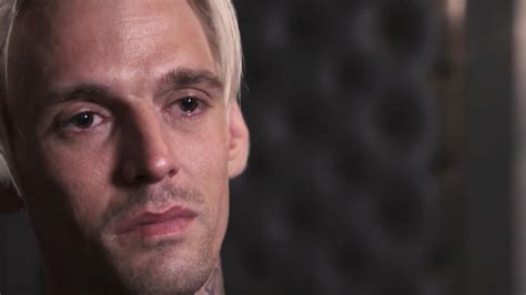 Cemo army.  JavaScript scheint in Ihrem Browser deaktiviert zu sein.  Der Schutz von Mensch und...