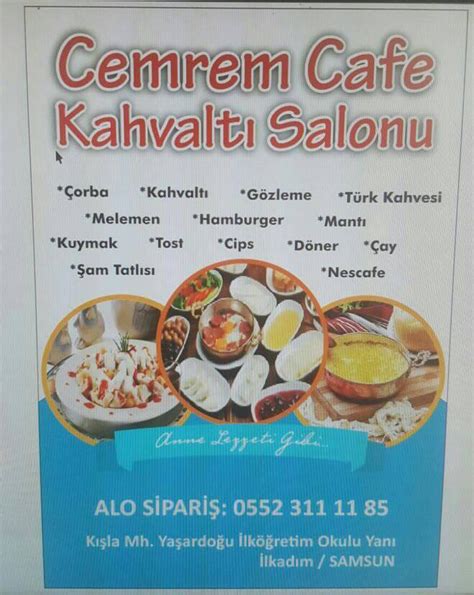 veodersti.rgarabwor.edu.pl. 