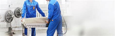 Cemre Hali Temizleme Servisi