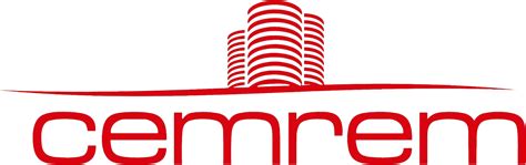 Cemrem Halı ve Koltuk Yıkama