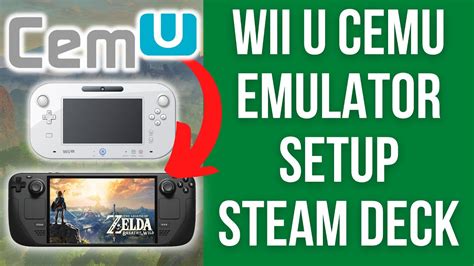 Cemu compatibility. Things To Know About Cemu compatibility. 