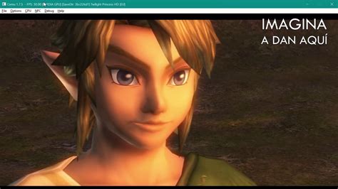 Cemu fps.  Dec 30, 2017 · The twilight princess cache for 1.  Our github repositor...