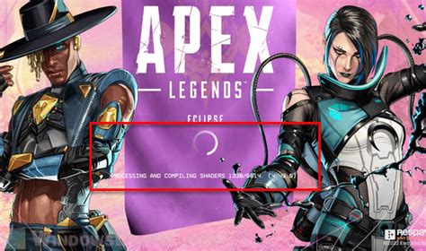 Cemu keeps compiling shaders. .  <a href=https://exp-admin.elody.ai/assets/images/zdktc/in...